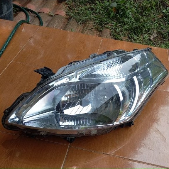 Headlamp Ertiga Copotan Original 2012/2017