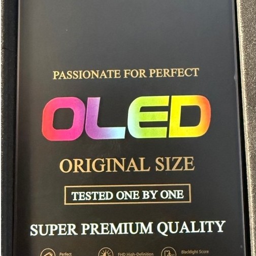 lcd touchscreen xiaomi mi mix 3 original