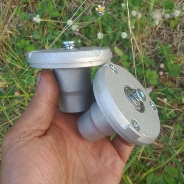 Rotor pilter oli crf 150 verza megapro monosok