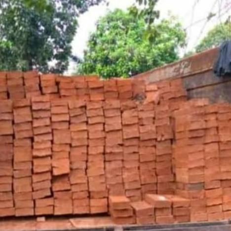 Terlaris Bata Merah Jumbo Dan Standar Cikarang