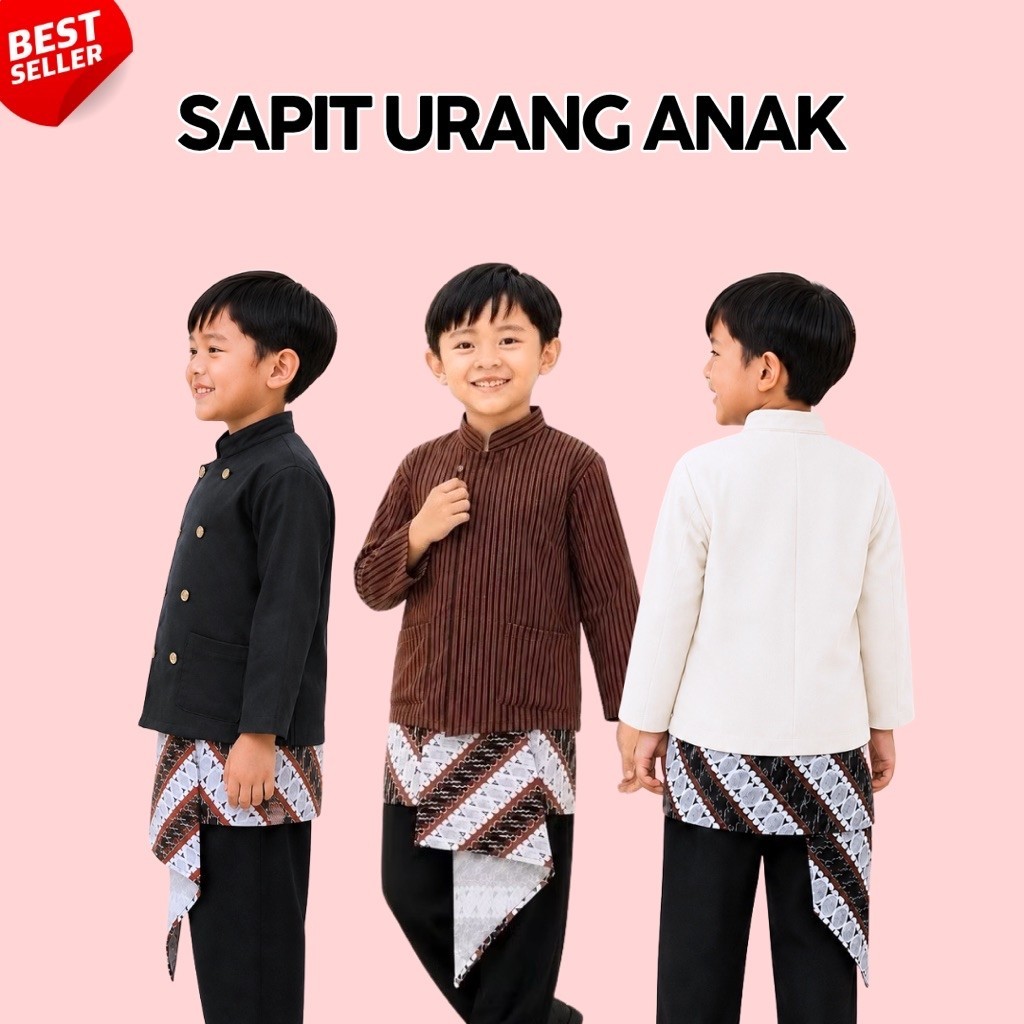 SAPIT URANG SEMBONG INSTAN JARIK ANAK SEMBONG ANAK JARIK