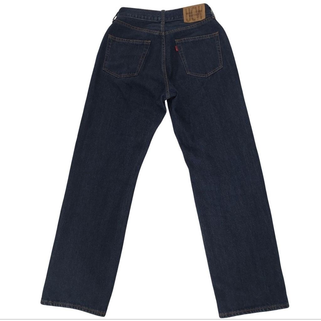 UCW Jeans