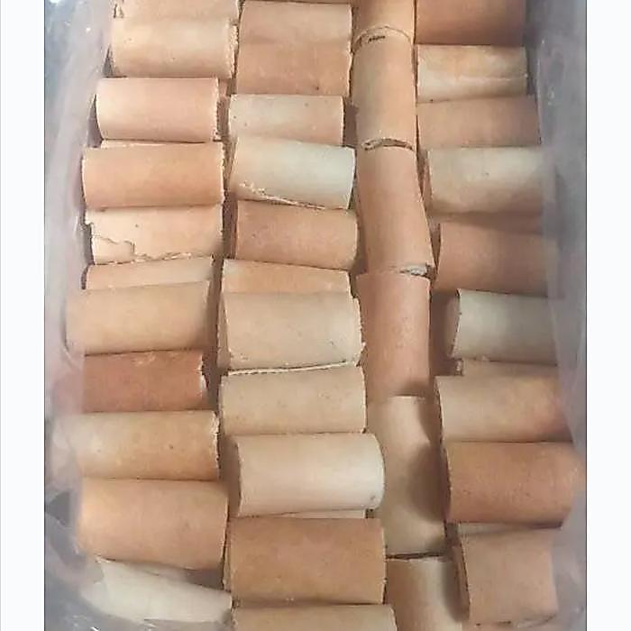 READY Kereng Ketan/semprong Ketan Khas Magelang 500gram