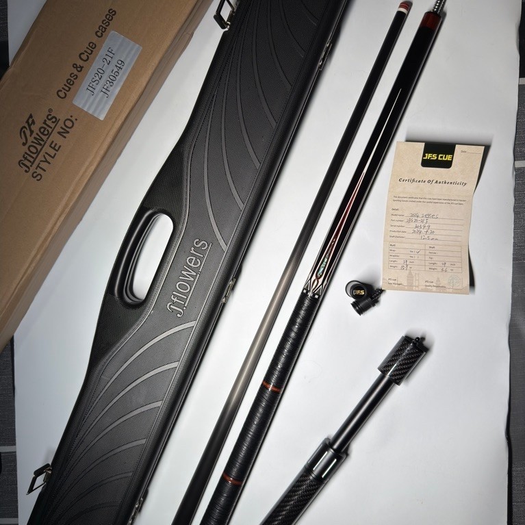 jflowers jf20 21f free extension