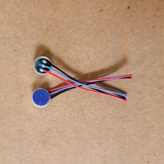 sensor hisap/ sensor auto puff