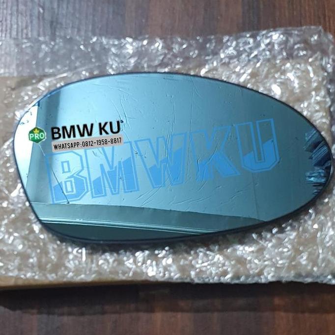KACA SPION BMW E90 / E87 BMW27