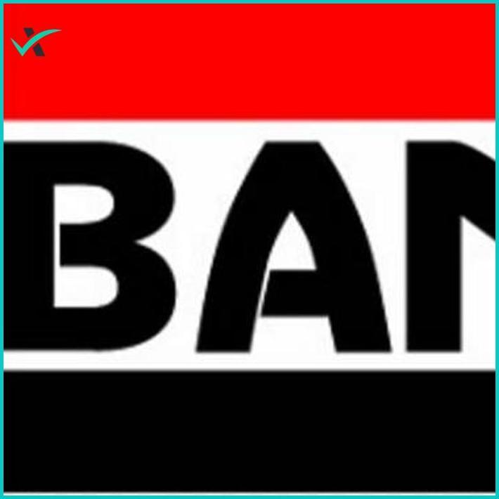Vanbelt Tali Kipas Bando Red Seal C 139 , C139 Atau C-139 Terbaik