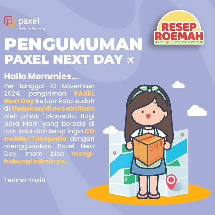 Mymilk- Resep Roemah Surimi Fish Tender Meatball / Bakso Ikan Surimi / Toddler