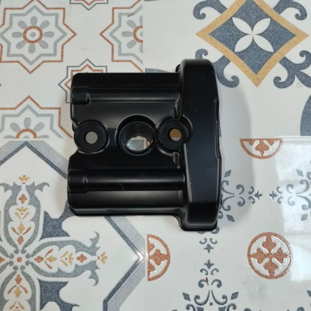 Tutup Blok Head Cylinder Suzuki Satria Fu Injeksi GSX 150R GSX 150S GSX Bandit Original