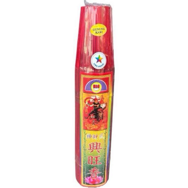 ( 1KG ) Dupa Wangi Gunung Kawi.Sa.Malaikat Subuh.Oud Albakhar