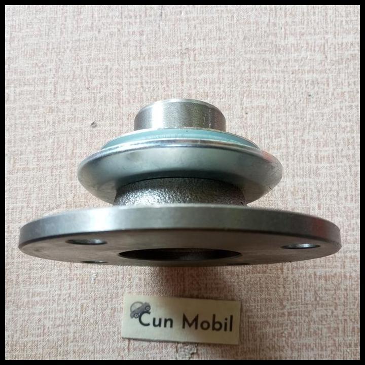 HOT DEAL FLANGE PINION TRANSMISI SOK GARDAN RINO PS115 (CEK DESKRIPSI PRODUK) 