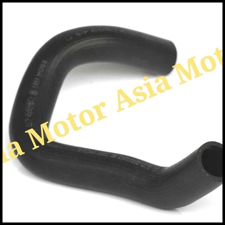 DISKON SELANG RADIATOR BAWAH TIMOR HOSE RADIATOR TIMOR BAWAH 
