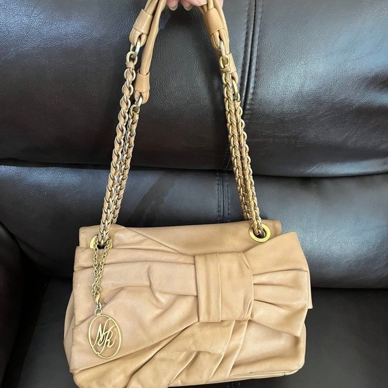 Tas nina ricci