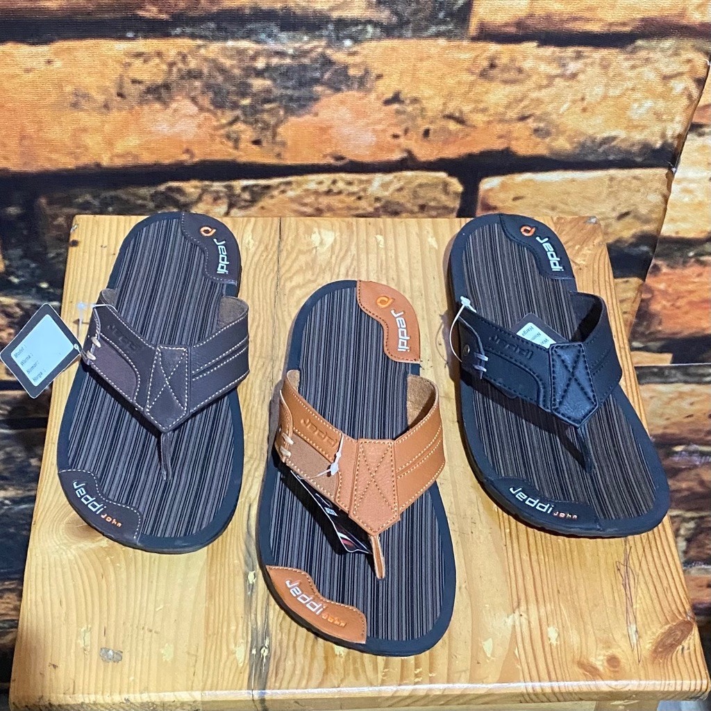SANDAL ANAK JEDDI MHB 101 32-37 SANDAL JAPIT ANAK