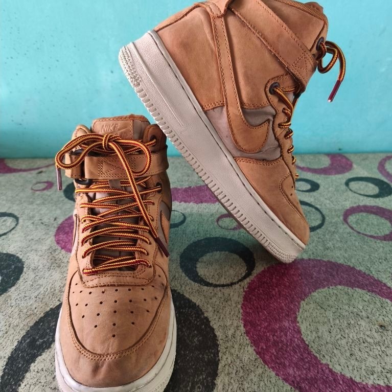 Nike Air Force 1 High Premier Unisex (39/40)