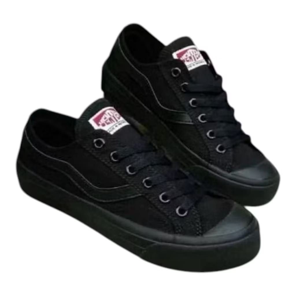 sepatu vantela clasik sepatu vantela oscol/sepatu vantela pria sepatu vantela wanita