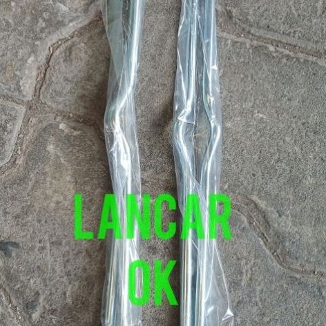 shifting rod g1000 boxer g600