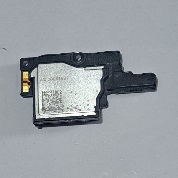 Buzzer oppo Reno 4 5g