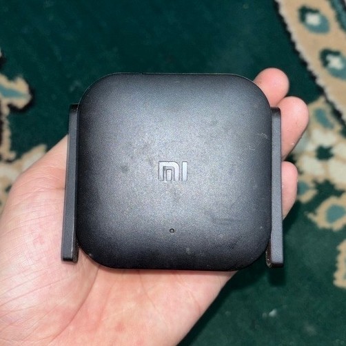 Xiaomi Wifi Extender Repeater