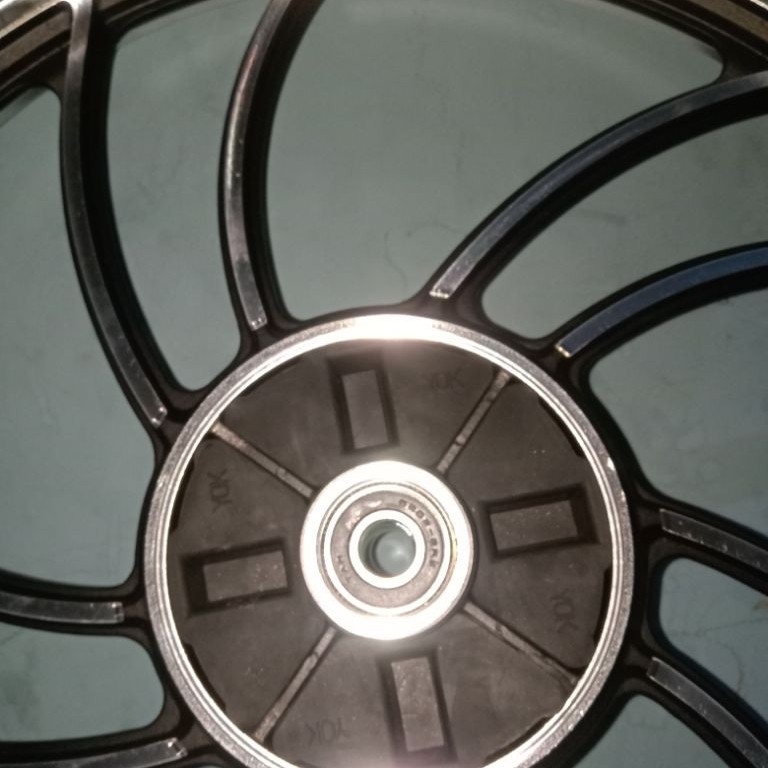 velg mutakin type cefiro