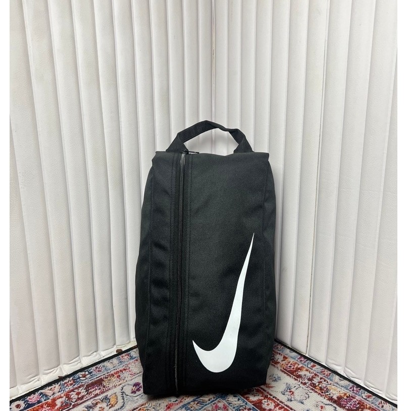NIKE SHOES BAG NIKE TAS SEPATU NIKE