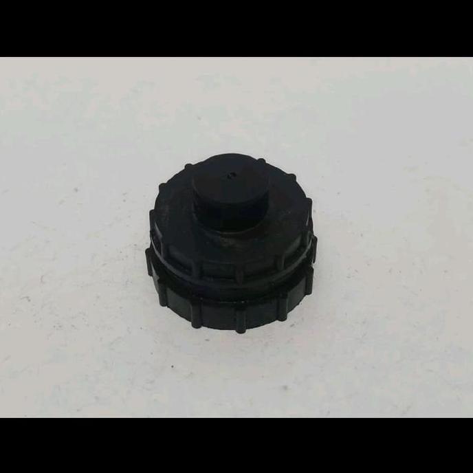 KARET BUSHING BLOWER INDOOR AC 1/2 3/4 1 PK AUX SUNRI ASW-05B4 ASW-07B4 ASW-09B4 CABUTAN BEKAS ORIGI