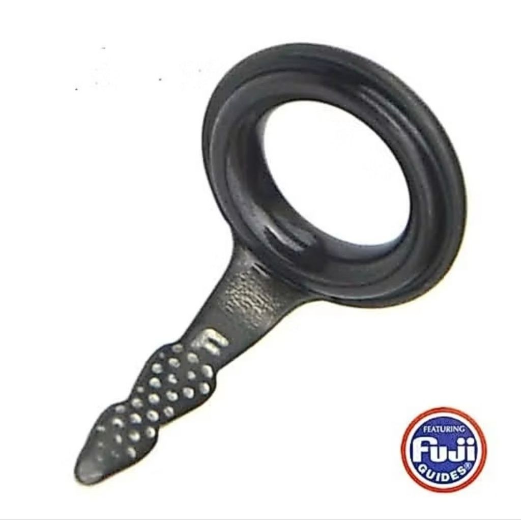 RING GUIDE FUJI BCLOG ECERAN