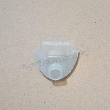 Sparepart Spout / Corong Juicer Philips HR1823 Diskon