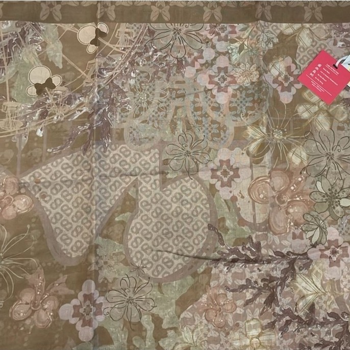 buttonscarves tdp cinnamon