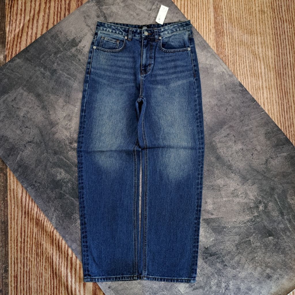 3257 Celana jeans musinsa