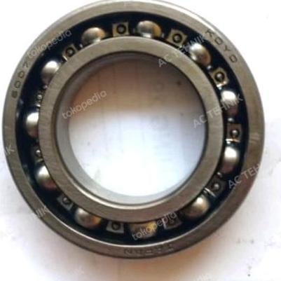 ><><><] Bearing 6007 6007 koyo japan