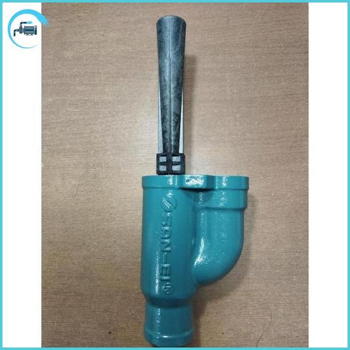 Venturi Jet Pump / Mata Jet Pump Utk Shimizu Wasser Termurah