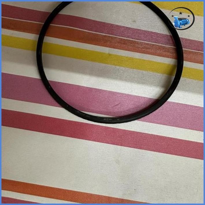 Oring Pump Cover Stp 50 Venezia Ori Hemat
