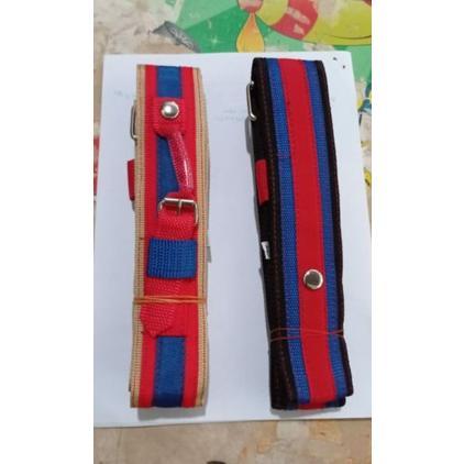 kalung sapi Aksesoris
