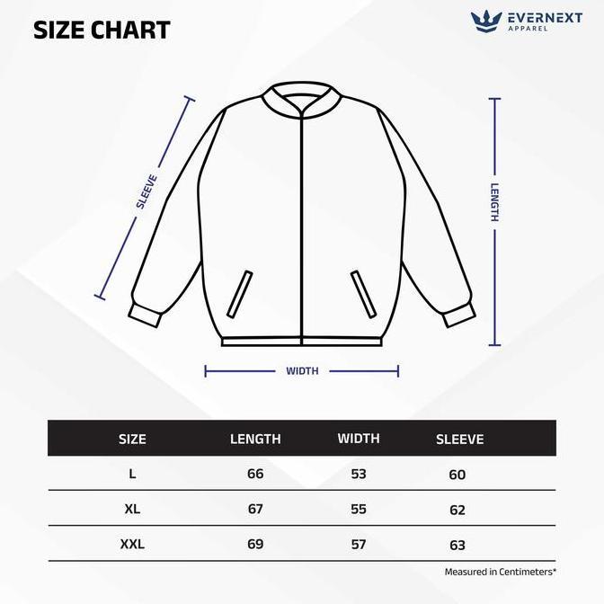 Angel- Evernext - Jaket Varsity Nita Dallas Jaket Cewek Baseball Jaket Fleece Jaket Casual