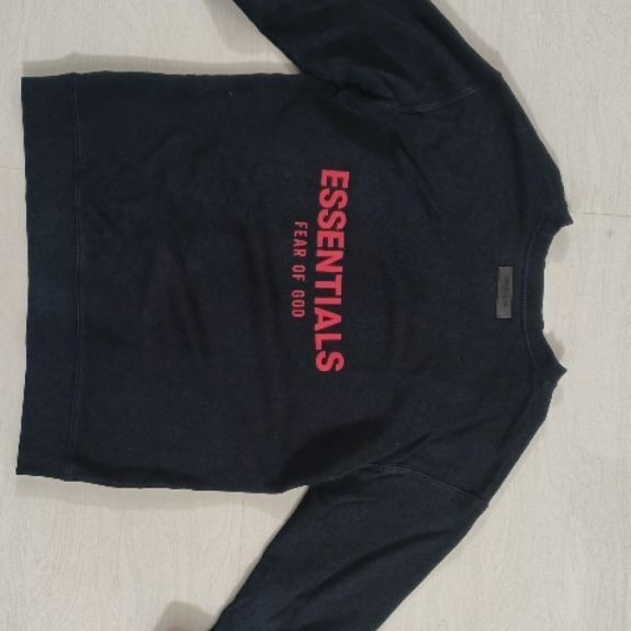CN Essentials