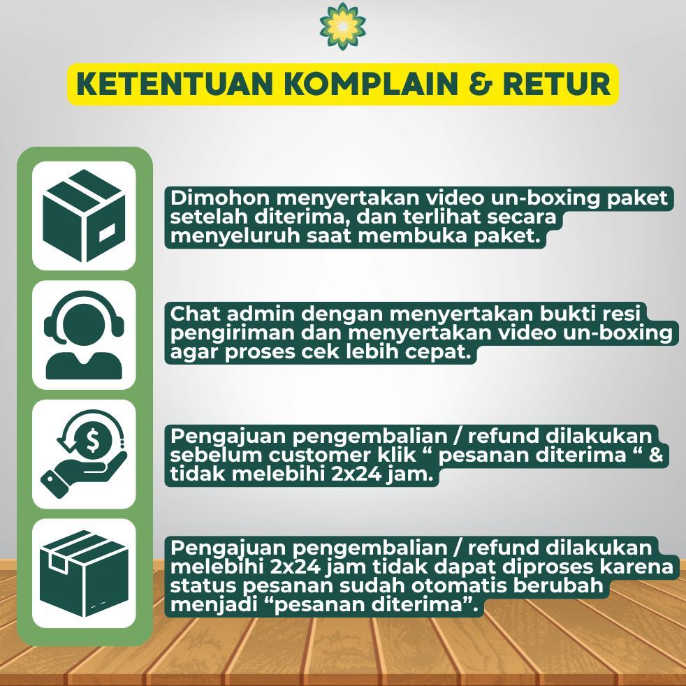 Tangki Sprayer Elektrik NAGASAKI 16 Liter / Alat Semprot Elektrik