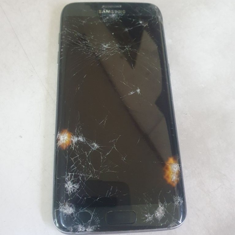 mesin samsung s7 edge