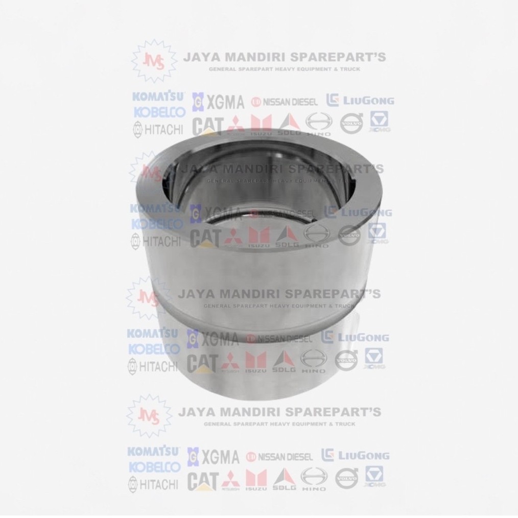 NG Bushing 4638810 ZX850 ZX870