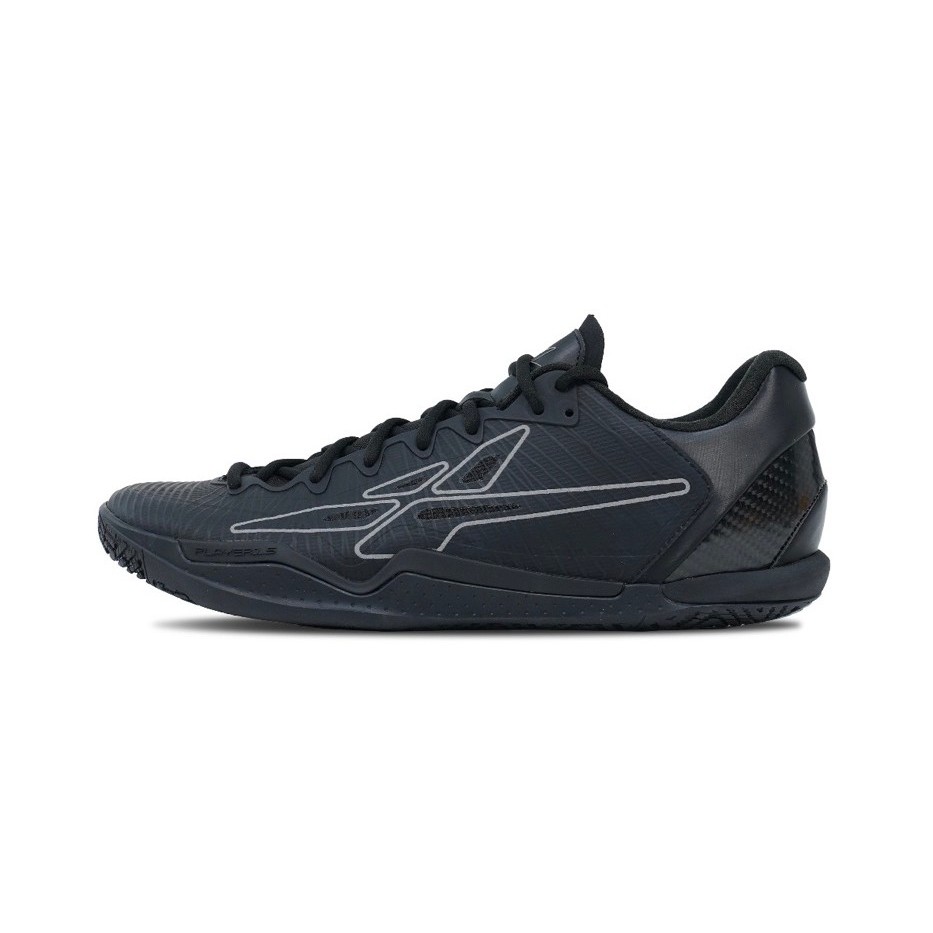[Sepatu Basket] Serious Player Only - Player 1.5 Plus “Gotham” 100% AUTHENTIC