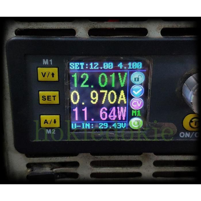 VAHID MT24 GEN 2 ORIGINAL FOGLAMP CUT OFF  DE PROJEKTOR LAMPU TEMBAK 10 WATT ORIGINAL DAN TERPERCAYA