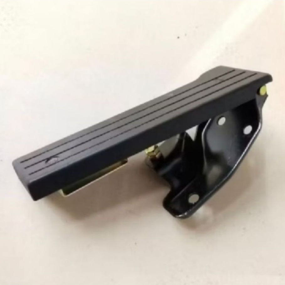 Pedal gas ragasa jungkit ps100 ps120 ps135 jungkit maruti
