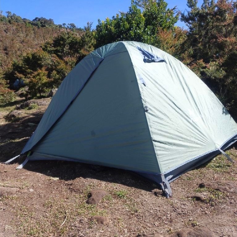 Tenda Wildshell Neria 2p