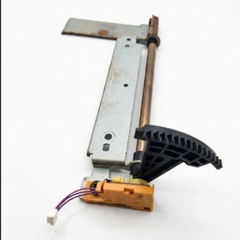 gir sensor naikin kertas F4 kaset no 2/3 Ir 5000/6570/5020/6020/5075
