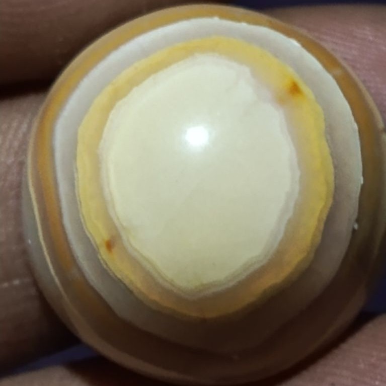 batu asli alam puser bumi tampilan mewah
