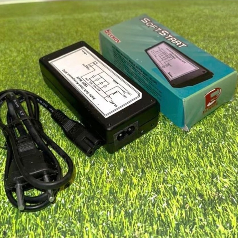 auto soft start 1500watt soft start NTC auto soft start auto starting