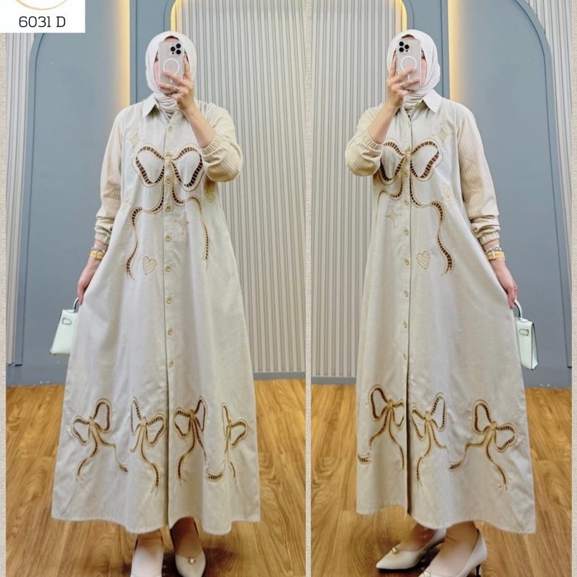midi syaina by - smut terbaru