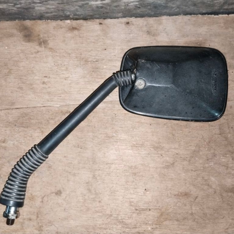 SPION KIRI ORIGINAL HONDA SUPERCUB C800 / SPION KIRI ORIGINAL SUPERCUB C800