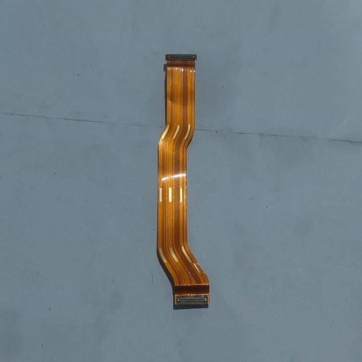 kabelfleksi lcd Oppo reno 5 4G/oppo reno 5F original copotan