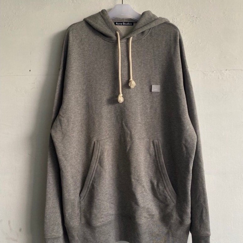 Acne Studios Sweatshirt Hoodie